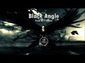 Dope Hard 808 Trap Instrumental Beat - 2018 | Black Angle | - Prod By. Fiftyano