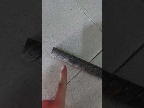 Máy cắt uốn sắt thủy lực 25mm 