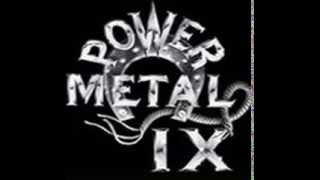 Download lagu Power Metal - Hidup mp3 Download lagu Power Metal - Hidup mp3