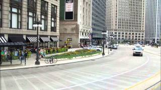 1000 Pounds (acoustic) - Superchunk