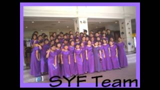 Download lagu 1a1 PRSS Advertisement 2011.wmv mp3