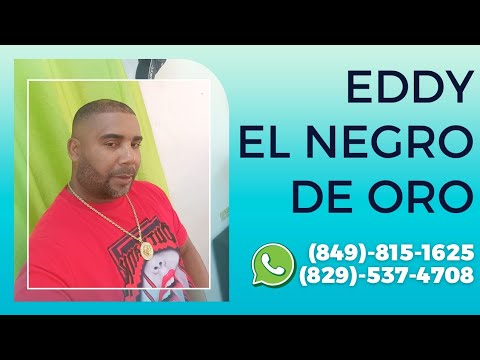 🔴EN VIVO: | HOY MARTES 27 DE ENERO DEL AÑO 2026 ¡FELICIDADES! ☘️[36]☘️