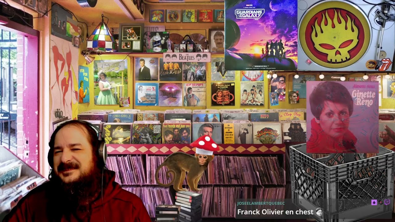 lorem ipsum dolor sit