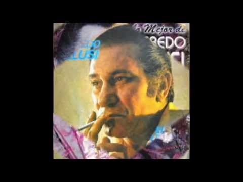 José Basso Alfredo Belussi Tanda ¡Cuatro extraordinarios Tangos!