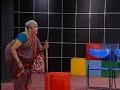 Prashant damle Marathi natak comedy scene