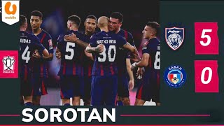 Download lagu JOHOR DARUL TAKZIM VS SABAH FC LIVE | JDT VS SABAH LIVE SNBJ mp3 Download lagu JOHOR DARUL TAKZIM VS SABAH FC LIVE | JDT VS SABAH LIVE SNBJ mp3
