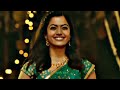 Dear Comrade Jeene Laga Hoon Vijay Devrakonda Rashmika Mandanna Dear Comrade Status New