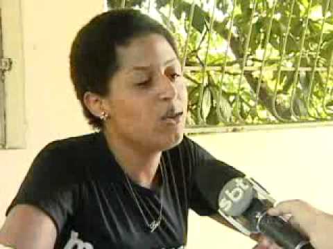 A criatividade das Torcedoras do Rio Branco