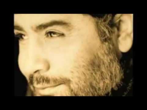 Ahmet Kaya başıma neler geldi sana diyemedim❤