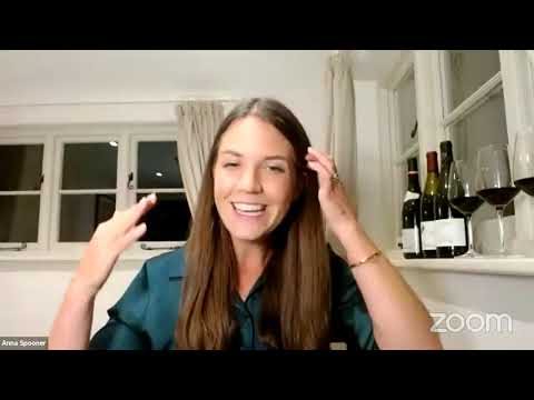 Sip-Size - An Introduction to The Rhône Valley