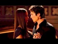 the vampire diaries music-cary brothers-belong HQ ...