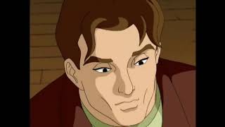 Download lagu Godzilla: The Series but the soundtrack is Makhluk Perusak by Power Metal mp3