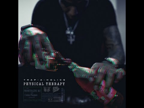 Yung Mazi - When The Lights Go Out (ft. Kevin Gates)