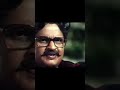 Rajinikanth Movies Scenes Vijayashanthi Kushbu Mannan Movie Shorts 32 Tamil Movie Scenes