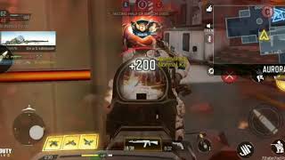 'Redemption - Another Day Dies'