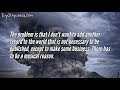 🌦 Top 10 Quotes of Eberhard Weber - Bassist