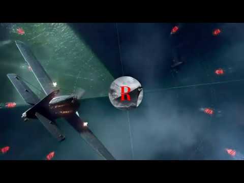 1vs1 - z 52 vs Gearing/Daring // Hindenburg vs Worcester/Henri