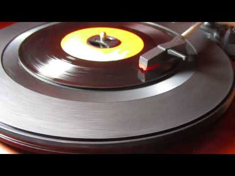 PASACALLES ANTIGUOS DEL ECUADOR- QUIERO- HERMANAS SICHIQUE CASTRO-  VERSION ORIGINAL.