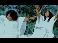 Promise M Kamanga Ndinu Yahweh Ft Phalyce Mang Anda Malawi Official Gospel Music Video