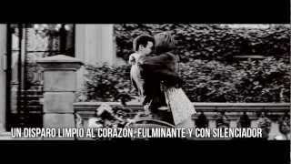 perdida total leon larregui