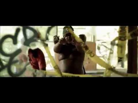 Slim Dunkin Ft. D Dash, Dae Dae, Sy Ari Da Kid - I Told Ya (Official Video)