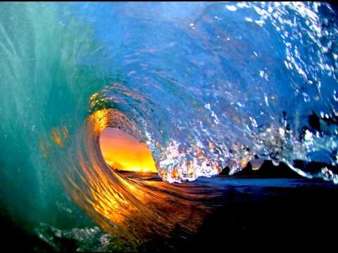 Como as ondas são do mar - Grupo Privilégio