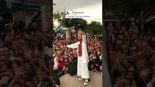 Download lagu 29 Mei 2022 Ya maulana Nissa Sabyan (Ponpes Al Ma'rifat Sumedang) mp3