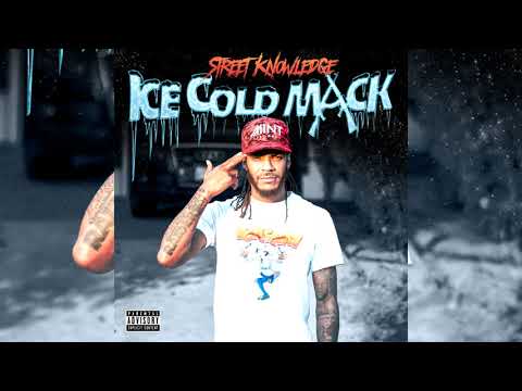 Street Knowledge x D Rek x Boss Hogg - Song 4 U