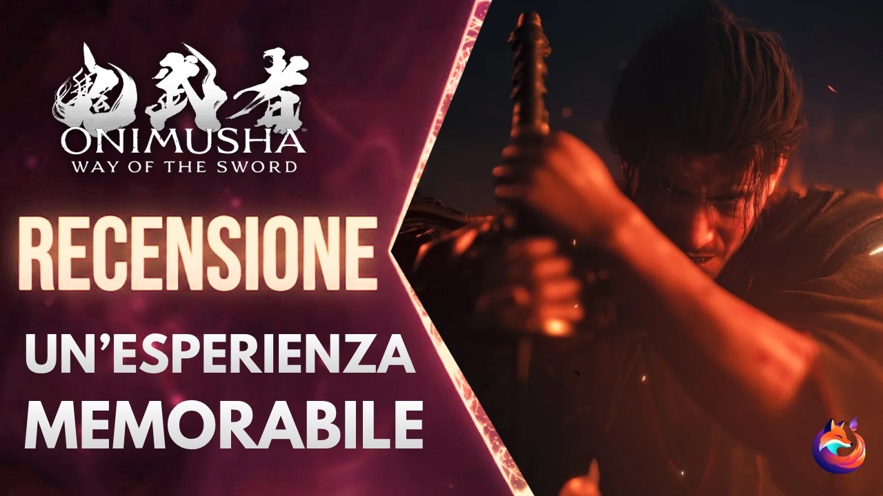 Anteprima Video