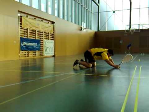 download lagu mp3 mp4 Volant Speedminton, download lagu Volant Speedminton gratis, unduh video klip Volant Speedminton