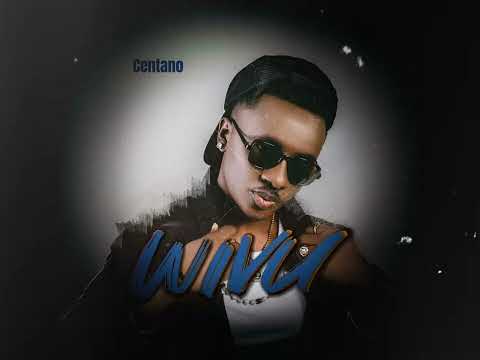 Centano - Wivu