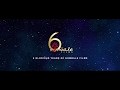 Journey Of Hombale Films - 6th Anniversary | Vijay Kiragandur