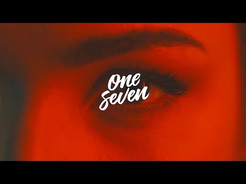 ESSEL & JAMES HURR - Hit 'Em Up Style (Oops!) (TECH HOUSE REMIX)