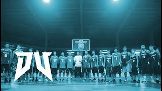 北中南海選賽 - 高雄站 Highlight｜第六季DV33
