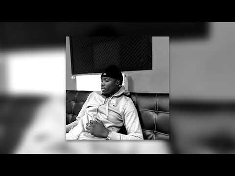 [FREE] Kaza x Damso Type Beat - "Sobre" (Prod. Traplysse)