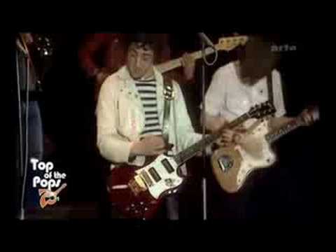 Members-Offshore Banking Business # 239.*T*O*T*Ps*70s*