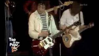 Members-Offshore Banking Business # 239.*T*O*T*Ps*70s*