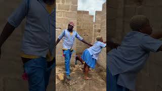 BTS (you won’t believe what happened)#2025 #trending #freefire #fyp