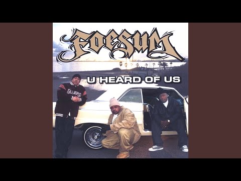 The Grand Finale feat The Twinz, Cigar Lee, & Devoe