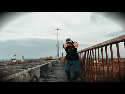 Kowi 007 - Szárnyalj magasan (Official HD Music Video)