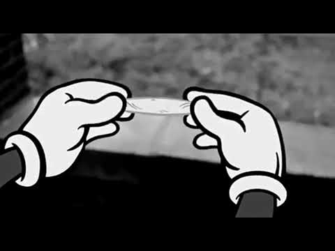 02.Emir x $tefan - Нашият Живот (Official Video)