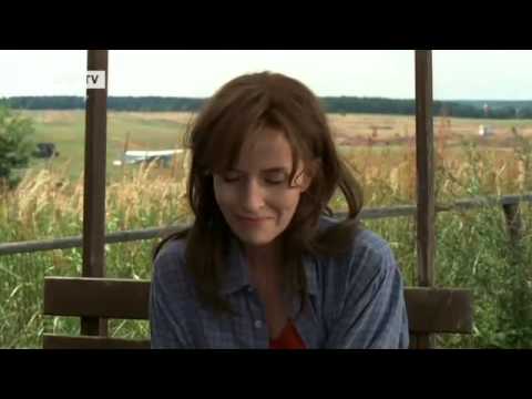 KINO: The German Film Magazine