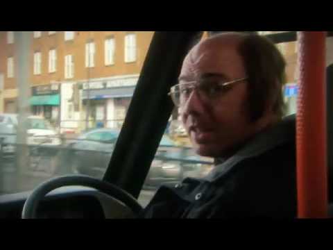 Derek | 12th April | Channel 4