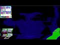 Contiloe Entertainment Csupo Effects RR4 Vs MBMEEVM2182 MORCSLM3687 MMRBSVPE7887 Everyone 4 27