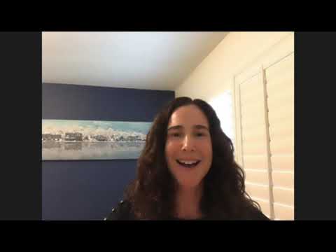 M7 MBA Interview Advice: Focus on The Wharton School