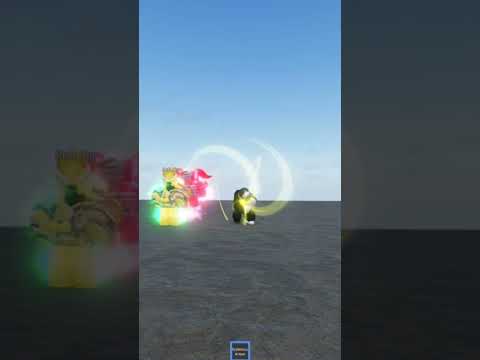 ТАСК АКТ 4 #yba #Tusk #Ta4