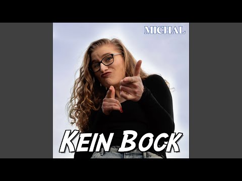 Kein Bock