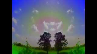 Ozric Tentacles - Sunscape & Dissolution (The Clouds Disperse)