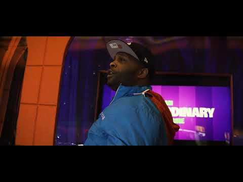 Big Qwee -Real life situations