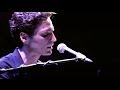 Richard Marx - "Through My Veins" Live 